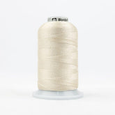 Threads - Rayon - D-Twist 20Wt - DT70 - Beige - 500m/547yd